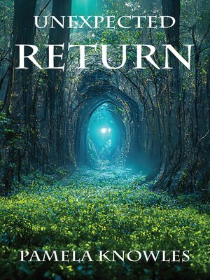 cover image of Unexpected Return